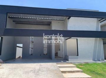 Photo 1 · Casa à venda 3 quartos em Villa Verona