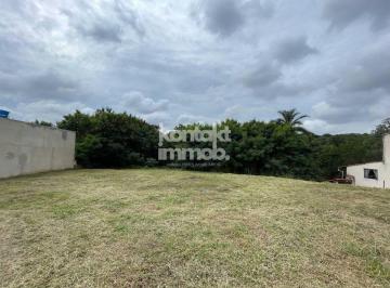 Photo 1 · Terreno Residencial em Condomínio à venda em Vila Barão