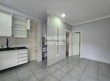 Photo 1 · Kitnet à venda 1 quartos em Jardim Prestes de Barros