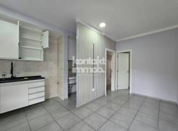 Photo 1 · Kitnet à venda 1 quartos em Jardim Prestes de Barros