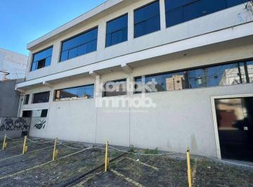Photo 1 · Edifício Comercial para alugar 705m² em Centro