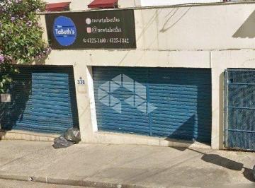 Comercial · 445m² · Salão Comercial Centro S.B.C 431 m²