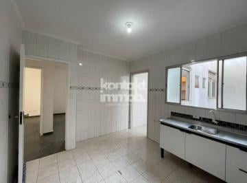 Photo 1 · Apartamento à venda 2 quartos em Centro