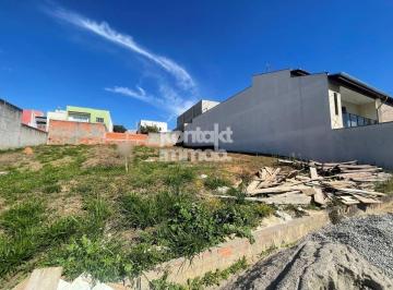 Photo 1 · Terreno Residencial à venda em Jardim Residencial Chácara Ondina