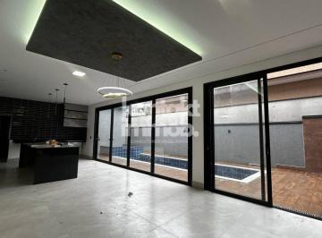 Photo 1 · Casa à venda 4 quartos em Villa Verona