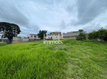 Photo 1 · Terreno Residencial em Condomínio à venda em Jardim Simus