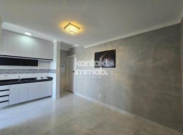 Photo 1 · Apartamento à venda 2 quartos em Loteamento Dinorá Rosa