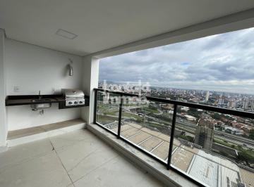 Photo 1 · Apartamento à venda 3 quartos em Parque Campolim