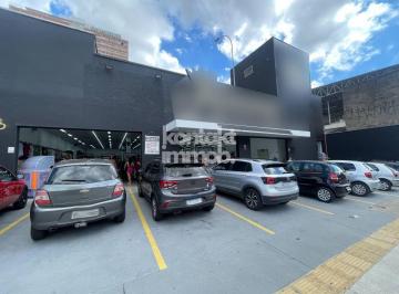 Photo 1 · Casa Comercial à venda 927m² em Centro