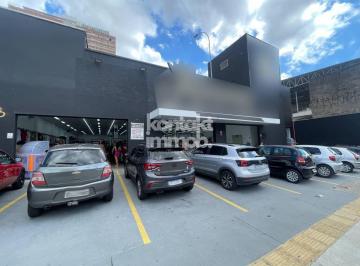 Photo 1 · Casa Comercial à venda 927m² em Centro