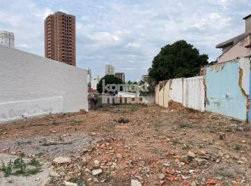 Photo 1 · Terreno Residencial em Condomínio à venda em Jardim Paulistano