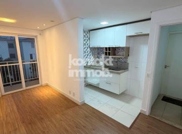 Photo 1 · Apartamento à venda e para alugar 2 quartos em Vossoroca