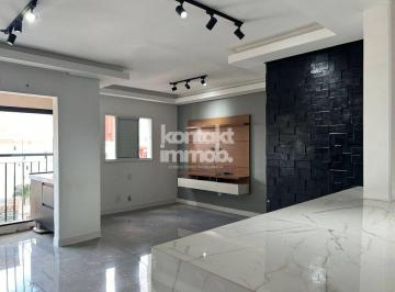 Photo 1 · Apartamento à venda 1 quartos em Jardim Nova Manchester