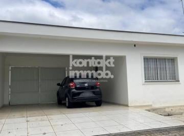 Photo 1 · Casa à venda 3 quartos em Jardim Embaixador
