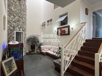 Photo 1 · Casa à venda 4 quartos em Jardim Emília