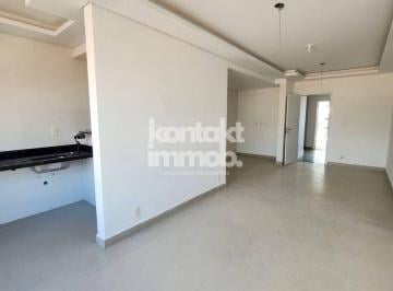 Photo 1 · Apartamento à venda 3 quartos em Jardim Vera Cruz