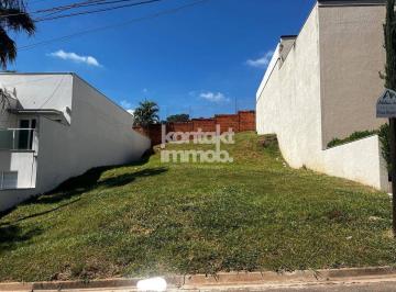 Photo 1 · Terreno Residencial em Condomínio à venda em Aldeia da Mata