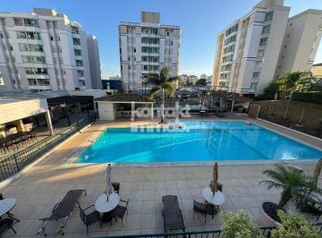 Photo 1 · Apartamento à venda 3 quartos em Jardim Vera Cruz