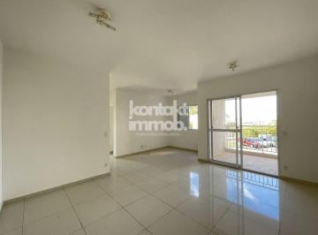 Photo 1 · Apartamento à venda 2 quartos em Jardim Maria José