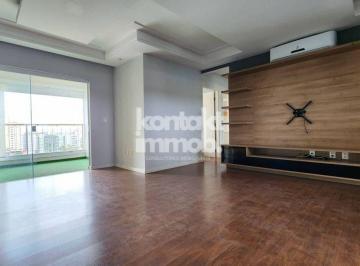 Photo 1 · Apartamento à venda 3 quartos em Vila Leão