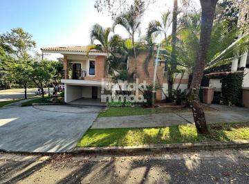 Photo 1 · Casa à venda e para alugar 3 quartos em Parque Campolim