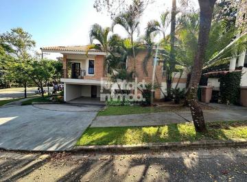 Photo 1 · Casa à venda e para alugar 3 quartos em Parque Campolim