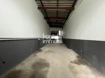 Photo 1 · Galpão/Depósito/Armazém à venda 239m² em Éden