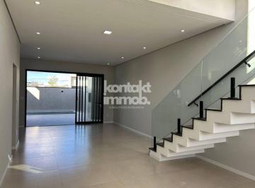 Photo 1 · Casa à venda 4 quartos em Campos do Conde II