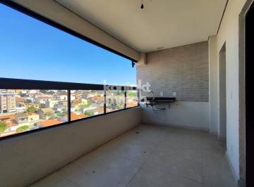 Photo 1 · Apartamento à venda 3 quartos em Vila Lucy