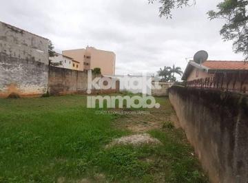 Photo 1 · Terreno Residencial em Condomínio à venda em Jardim Simus