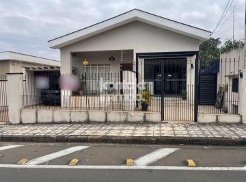 Photo 1 · Casa à venda 2 quartos em Jardim Santa Rosália