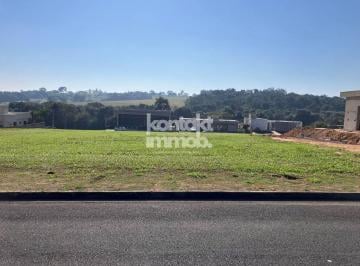 Photo 1 · Terreno Residencial em Condomínio à venda em Village Ipanema