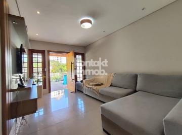Photo 1 · Casa para alugar 3 quartos em Jardim Paulistano
