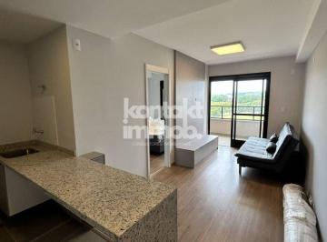 Photo 1 · Apartamento à venda 1 quartos em Além Ponte