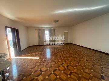 Photo 1 · Casa Comercial à venda 204m² em Vila Trujillo