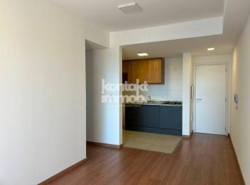 Photo 1 · Apartamento para alugar 1 quartos em Jardim do Paço