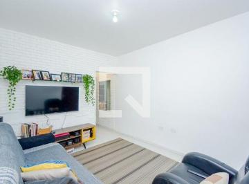 Casa · 125m² · 2 Quartos · 2 Vagas · Casa à Venda - Jardim Cumbica, 2 Quartos, 125 m² - Guarulhos
