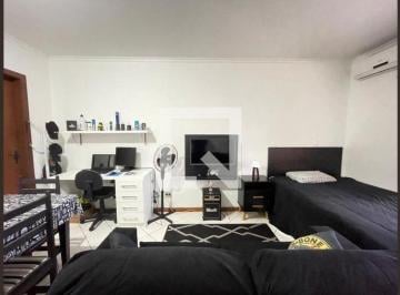 Apartamento · 36m² · 1 Quarto · 1 Vaga · Apartamento à Venda - Centro, 1 Quarto, 36 m² - São Leopoldo