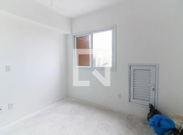 Apartamento · 20m² · 1 Quarto · Apartamento à Venda - Água Branca, 1 Quarto, 20 m² - São Paulo