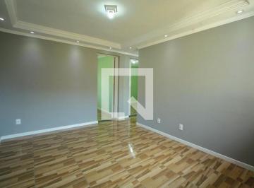 Apartamento · 45m² · 2 Quartos · 1 Vaga · Apartamento à Venda - Cooperativa, 2 Quartos,  45 m² - São Bernardo do Campo