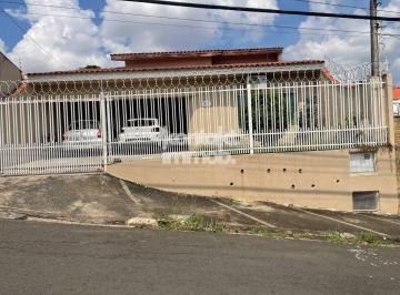 Photo 1 · Casa à venda 3 quartos em Vila Trujillo