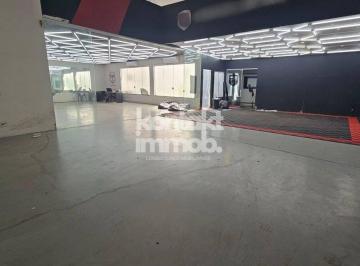 Photo 1 · Galpão/Depósito/Armazém para alugar 279m² em Vila Jardini