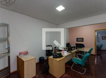 Casa · 98m² · 2 Quartos · 1 Vaga · Casa à Venda - Barra Funda, 2 Quartos, 98 m² - São Paulo