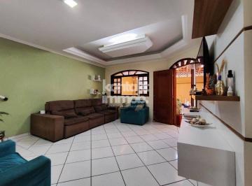 Photo 1 · Casa à venda 3 quartos em Conjunto Habitacional Júlio de Mesquita Filho