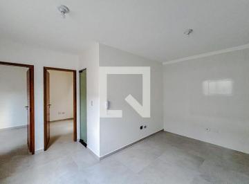 Apartamento · 37m² · 2 Quartos · Apartamento à Venda - Vila Carrão, 2 Quartos, 37 m² - São Paulo