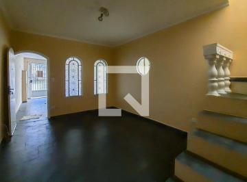 Casa · 171m² · 3 Quartos · 1 Vaga · Casa à Venda - Baeta Neves, 3 Quartos, 171 m² - São Bernardo do Campo