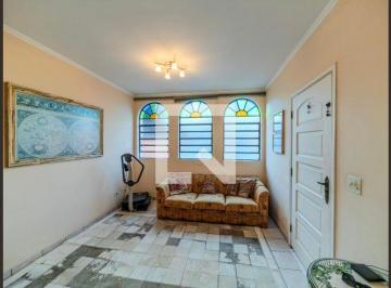 Casa · 150m² · 3 Quartos · 2 Vagas · Casa à Venda - Parque Assunção, 3 Quartos, 150 m² - Taboão da Serra