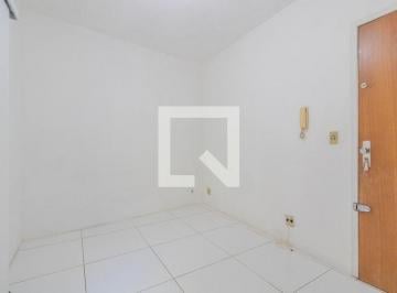Apartamento · 42m² · 1 Quarto · Apartamento à Venda - Partenon, 1 Quarto, 42 m² - Porto Alegre
