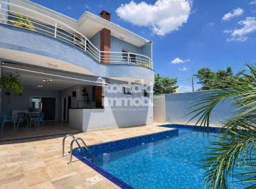 Photo 1 · Casa à venda 4 quartos em Julia Martinez