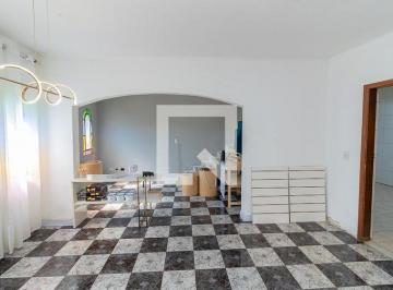 Casa · 110m² · 3 Quartos · 2 Vagas · Casa à Venda - Sapopemba, 3 Quartos, 110 m² - São Paulo